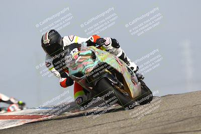 media/Oct-13-2025-Lets Ride (Mon) [[1a1cd08581]]/B Group/1120am (Grapevine)/
